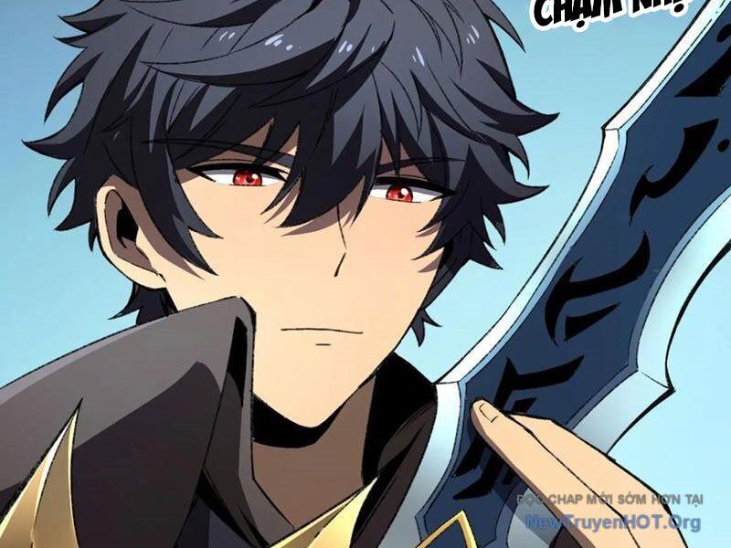 Dị Biến Giáng Lâm Nhân Gian: Triệu Hoán Chi Chủ! - Chapter 23 - Page 136