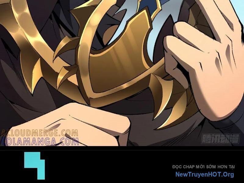 Dị Biến Giáng Lâm Nhân Gian: Triệu Hoán Chi Chủ! - Chapter 23 - Page 137