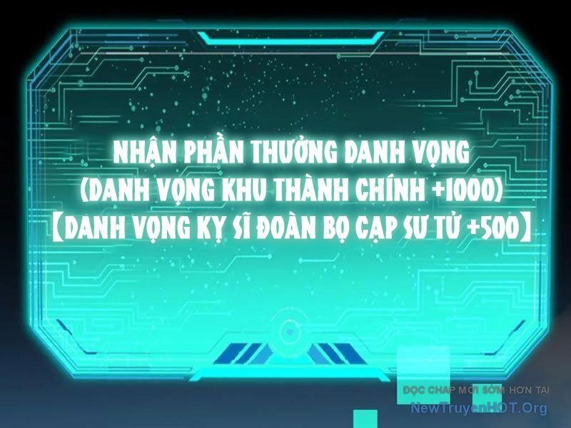 Dị Biến Giáng Lâm Nhân Gian: Triệu Hoán Chi Chủ! - Chapter 23 - Page 138