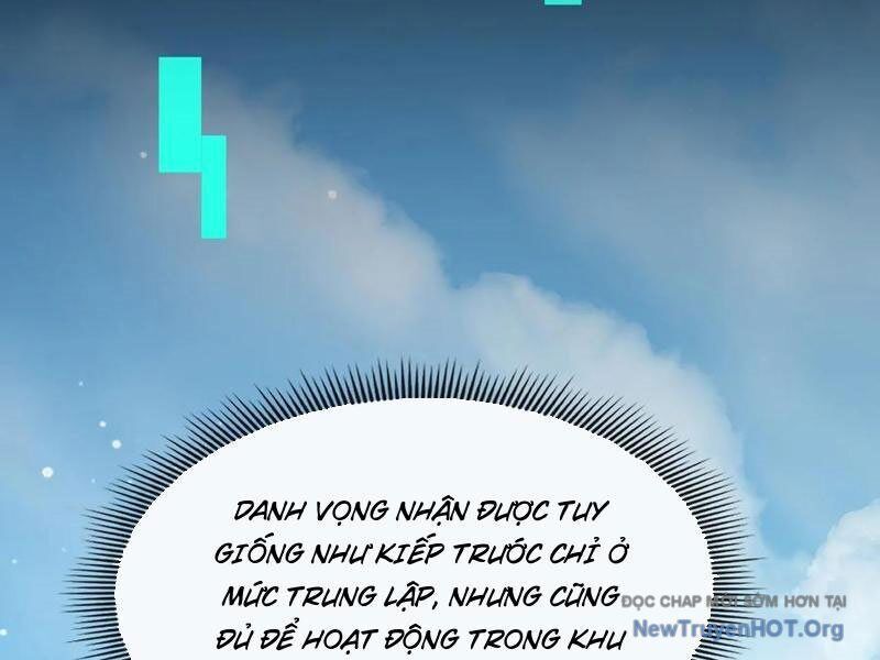 Dị Biến Giáng Lâm Nhân Gian: Triệu Hoán Chi Chủ! - Chapter 23 - Page 139