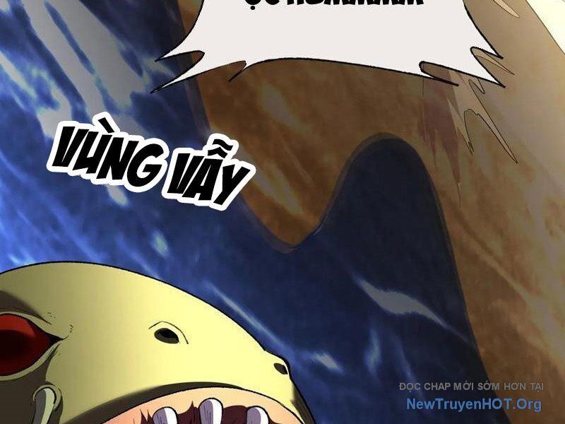 Dị Biến Giáng Lâm Nhân Gian: Triệu Hoán Chi Chủ! - Chapter 23 - Page 14