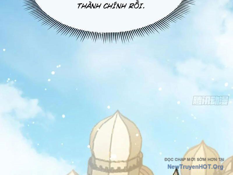 Dị Biến Giáng Lâm Nhân Gian: Triệu Hoán Chi Chủ! - Chapter 23 - Page 140