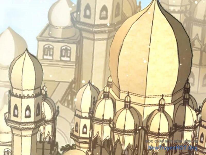 Dị Biến Giáng Lâm Nhân Gian: Triệu Hoán Chi Chủ! - Chapter 23 - Page 141