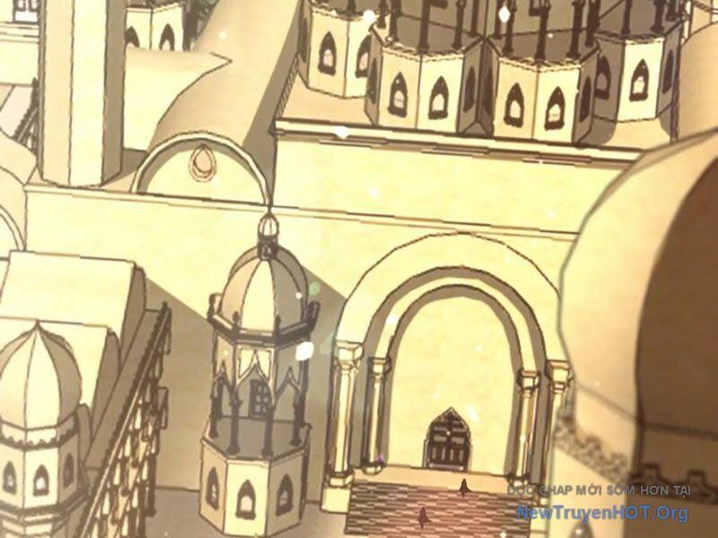 Dị Biến Giáng Lâm Nhân Gian: Triệu Hoán Chi Chủ! - Chapter 23 - Page 142