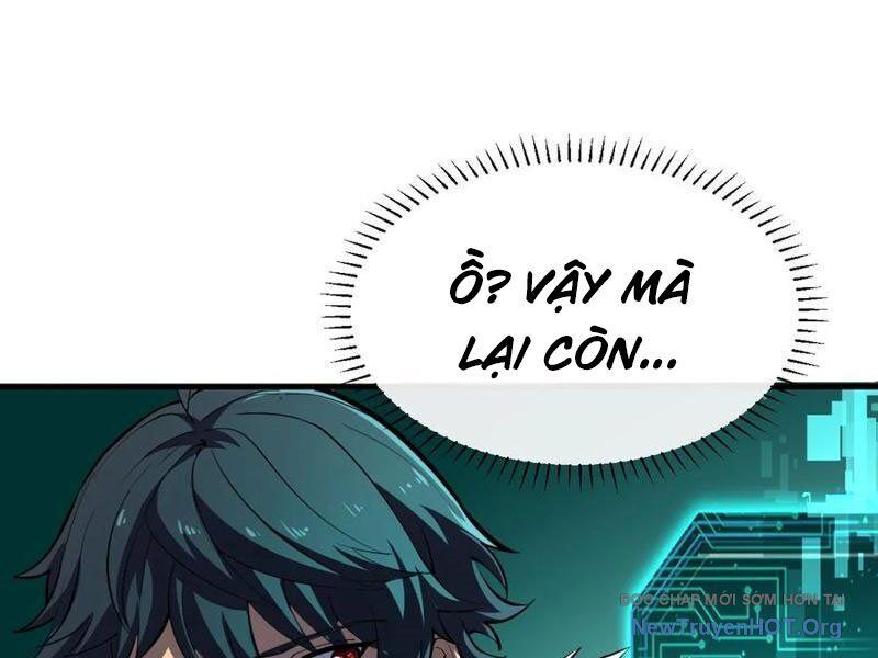 Dị Biến Giáng Lâm Nhân Gian: Triệu Hoán Chi Chủ! - Chapter 23 - Page 144