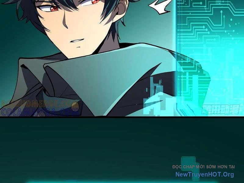 Dị Biến Giáng Lâm Nhân Gian: Triệu Hoán Chi Chủ! - Chapter 23 - Page 145