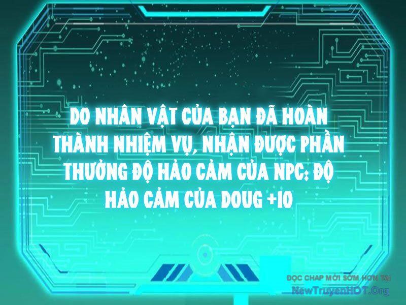 Dị Biến Giáng Lâm Nhân Gian: Triệu Hoán Chi Chủ! - Chapter 23 - Page 146