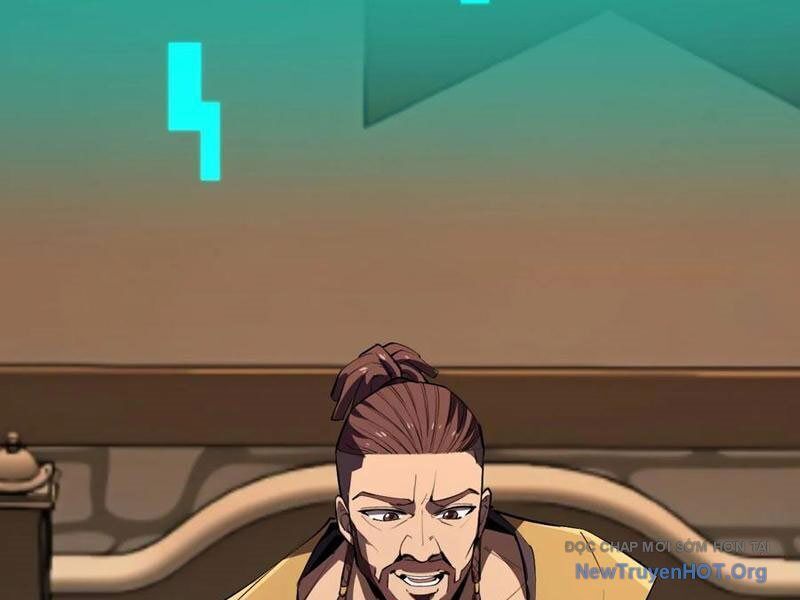 Dị Biến Giáng Lâm Nhân Gian: Triệu Hoán Chi Chủ! - Chapter 23 - Page 147