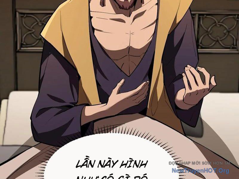 Dị Biến Giáng Lâm Nhân Gian: Triệu Hoán Chi Chủ! - Chapter 23 - Page 148