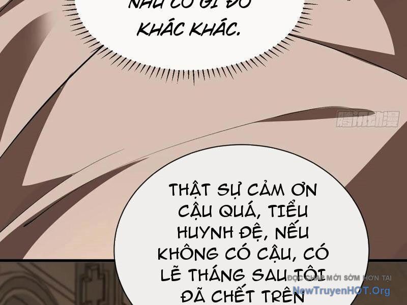 Dị Biến Giáng Lâm Nhân Gian: Triệu Hoán Chi Chủ! - Chapter 23 - Page 149
