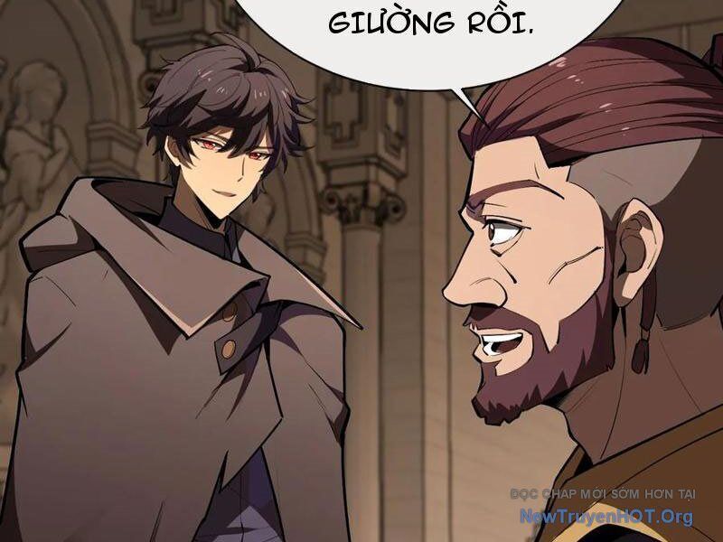 Dị Biến Giáng Lâm Nhân Gian: Triệu Hoán Chi Chủ! - Chapter 23 - Page 150