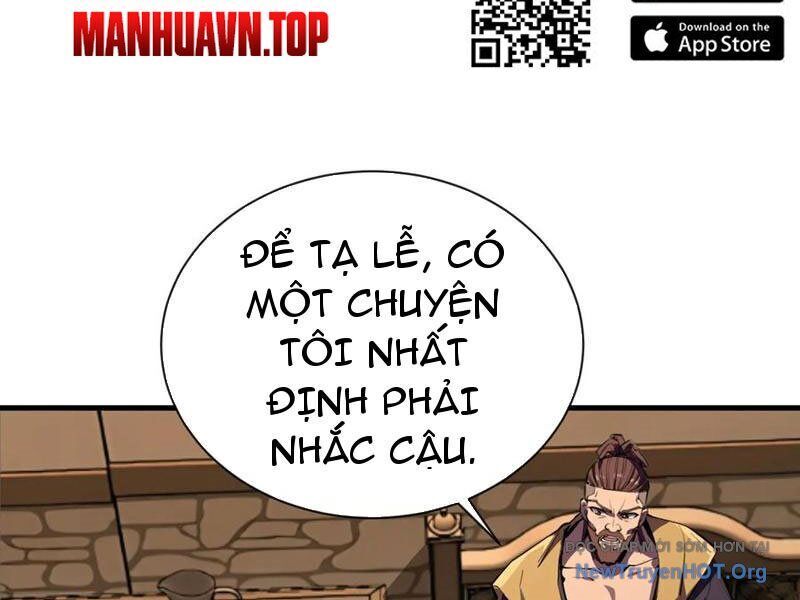 Dị Biến Giáng Lâm Nhân Gian: Triệu Hoán Chi Chủ! - Chapter 23 - Page 152