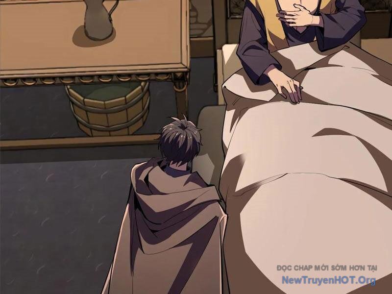 Dị Biến Giáng Lâm Nhân Gian: Triệu Hoán Chi Chủ! - Chapter 23 - Page 153