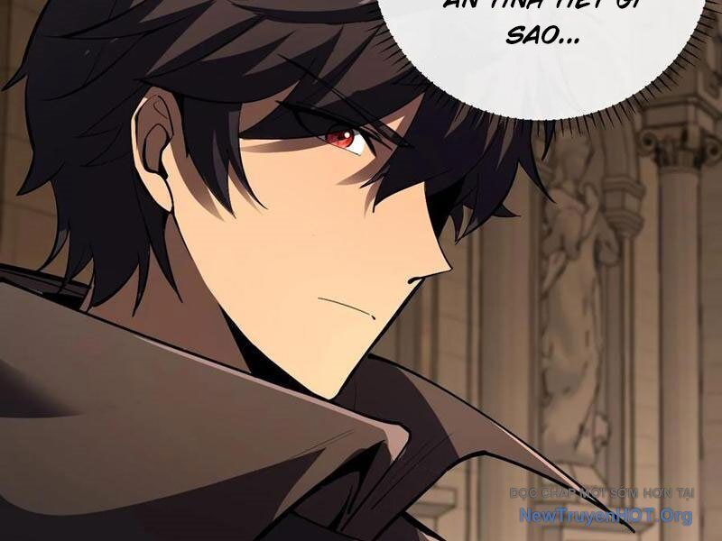 Dị Biến Giáng Lâm Nhân Gian: Triệu Hoán Chi Chủ! - Chapter 23 - Page 155