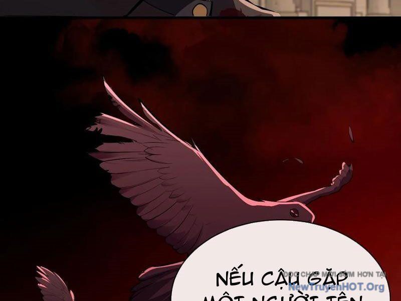 Dị Biến Giáng Lâm Nhân Gian: Triệu Hoán Chi Chủ! - Chapter 23 - Page 156