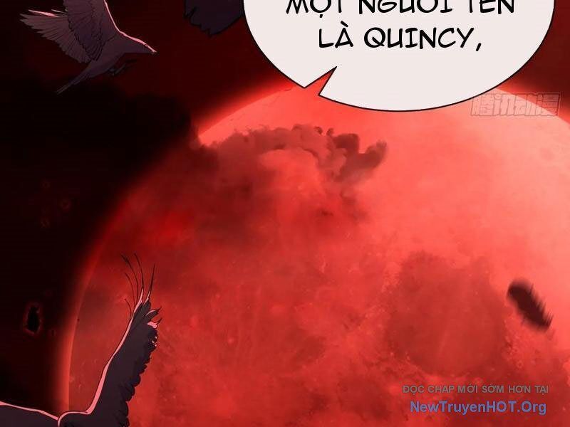 Dị Biến Giáng Lâm Nhân Gian: Triệu Hoán Chi Chủ! - Chapter 23 - Page 157