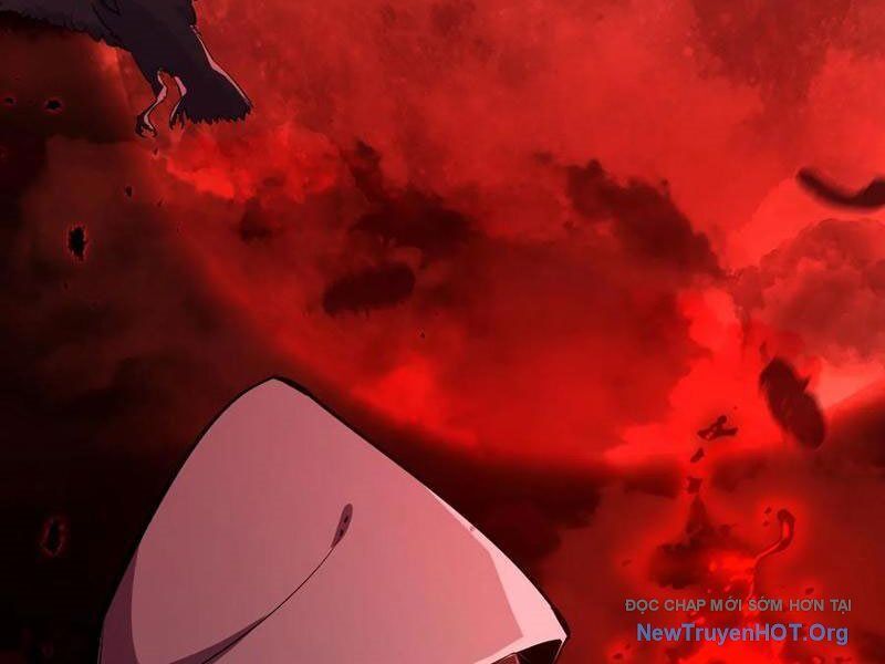 Dị Biến Giáng Lâm Nhân Gian: Triệu Hoán Chi Chủ! - Chapter 23 - Page 158