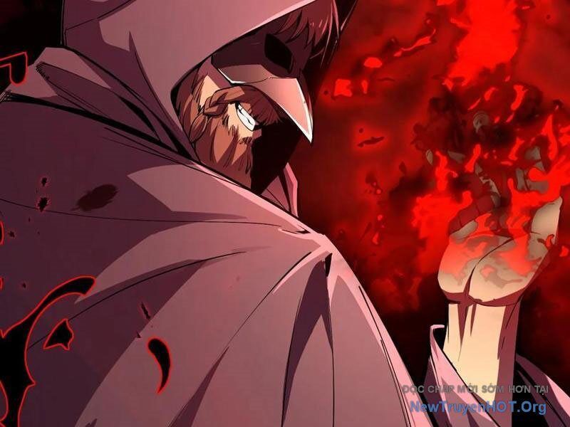 Dị Biến Giáng Lâm Nhân Gian: Triệu Hoán Chi Chủ! - Chapter 23 - Page 159