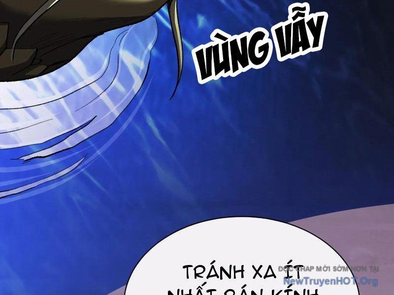 Dị Biến Giáng Lâm Nhân Gian: Triệu Hoán Chi Chủ! - Chapter 23 - Page 16