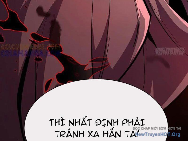 Dị Biến Giáng Lâm Nhân Gian: Triệu Hoán Chi Chủ! - Chapter 23 - Page 160