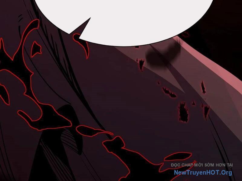 Dị Biến Giáng Lâm Nhân Gian: Triệu Hoán Chi Chủ! - Chapter 23 - Page 161