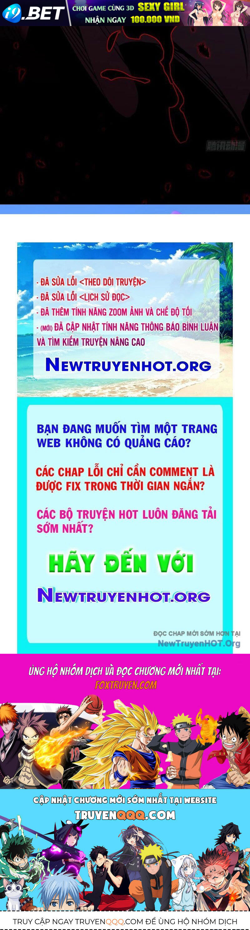 Dị Biến Giáng Lâm Nhân Gian: Triệu Hoán Chi Chủ! - Chapter 23 - Page 162