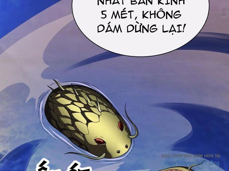 Dị Biến Giáng Lâm Nhân Gian: Triệu Hoán Chi Chủ! - Chapter 23 - Page 17