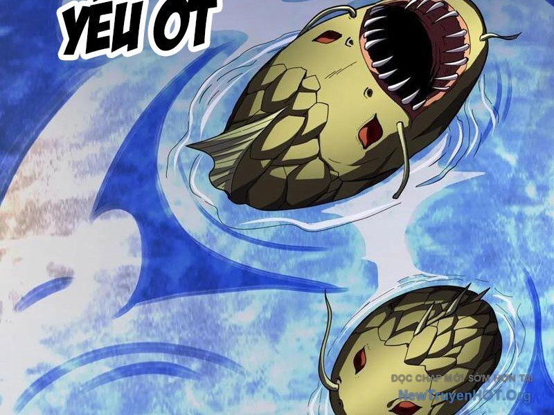 Dị Biến Giáng Lâm Nhân Gian: Triệu Hoán Chi Chủ! - Chapter 23 - Page 18