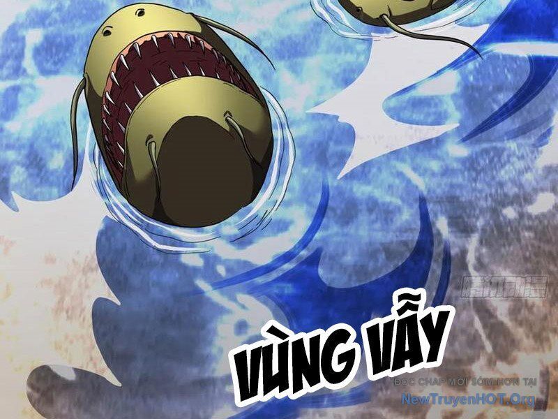 Dị Biến Giáng Lâm Nhân Gian: Triệu Hoán Chi Chủ! - Chapter 23 - Page 19