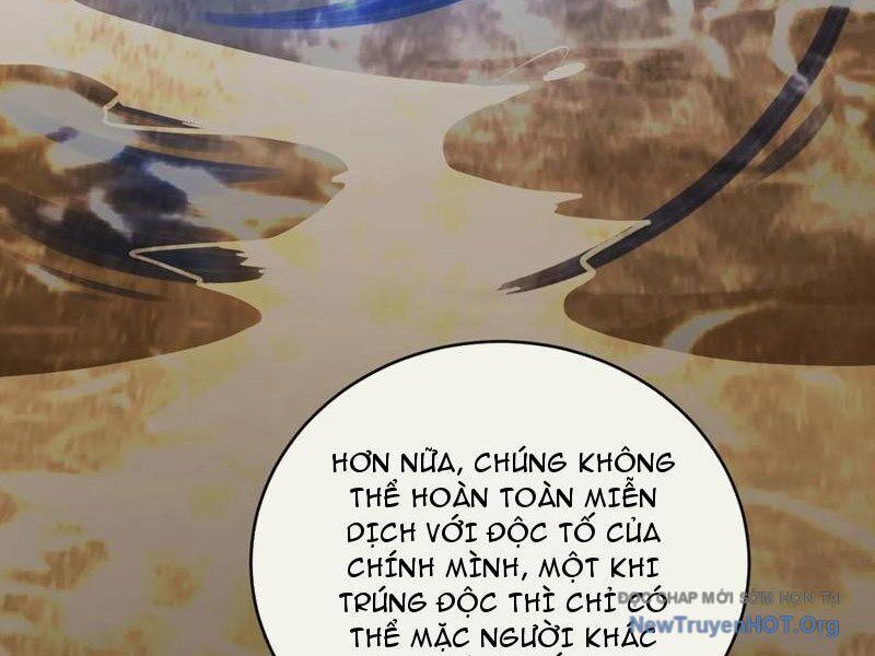 Dị Biến Giáng Lâm Nhân Gian: Triệu Hoán Chi Chủ! - Chapter 23 - Page 20