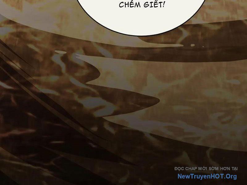 Dị Biến Giáng Lâm Nhân Gian: Triệu Hoán Chi Chủ! - Chapter 23 - Page 21