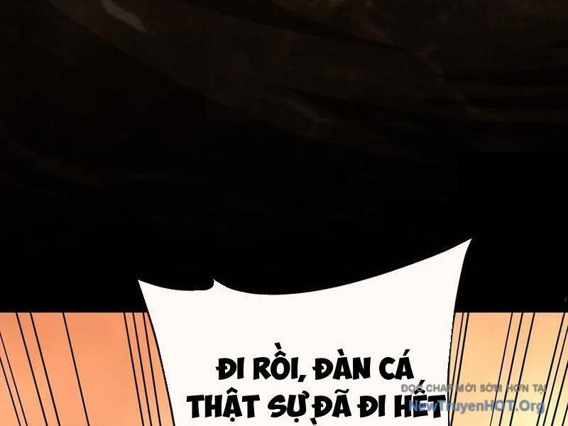 Dị Biến Giáng Lâm Nhân Gian: Triệu Hoán Chi Chủ! - Chapter 23 - Page 22