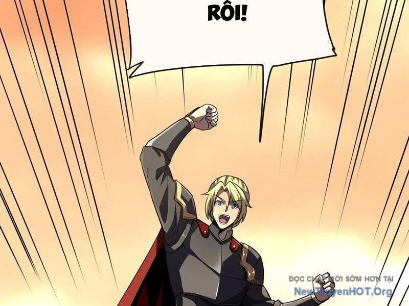 Dị Biến Giáng Lâm Nhân Gian: Triệu Hoán Chi Chủ! - Chapter 23 - Page 23