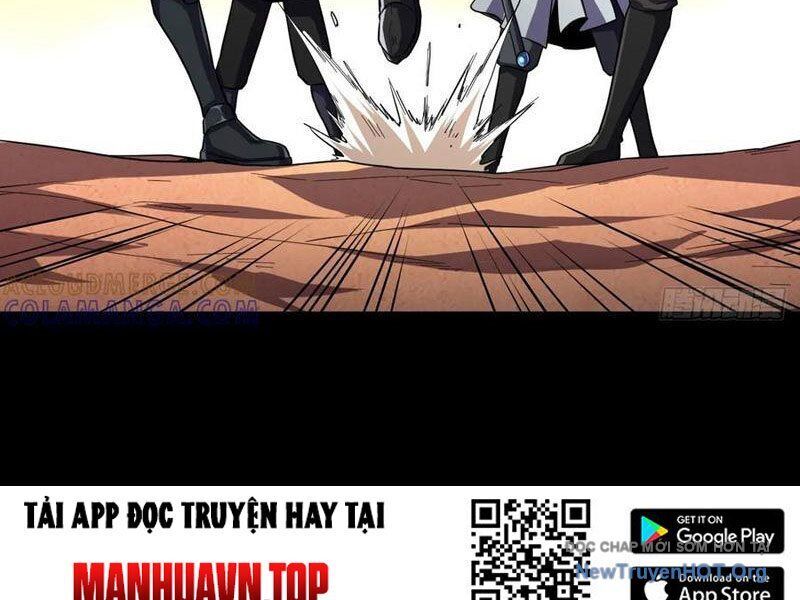 Dị Biến Giáng Lâm Nhân Gian: Triệu Hoán Chi Chủ! - Chapter 23 - Page 25