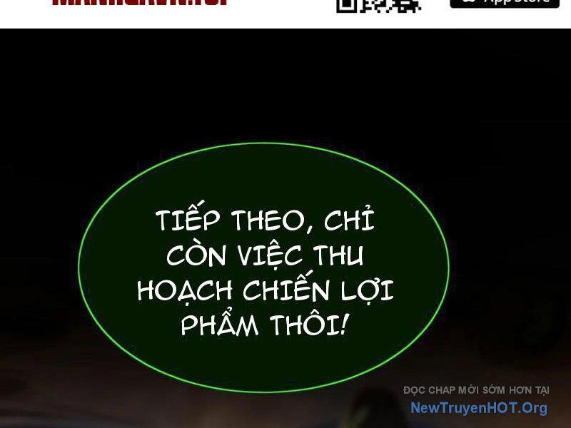 Dị Biến Giáng Lâm Nhân Gian: Triệu Hoán Chi Chủ! - Chapter 23 - Page 26