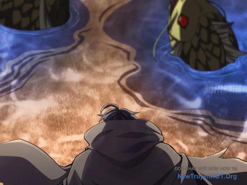 Dị Biến Giáng Lâm Nhân Gian: Triệu Hoán Chi Chủ! - Chapter 23 - Page 28