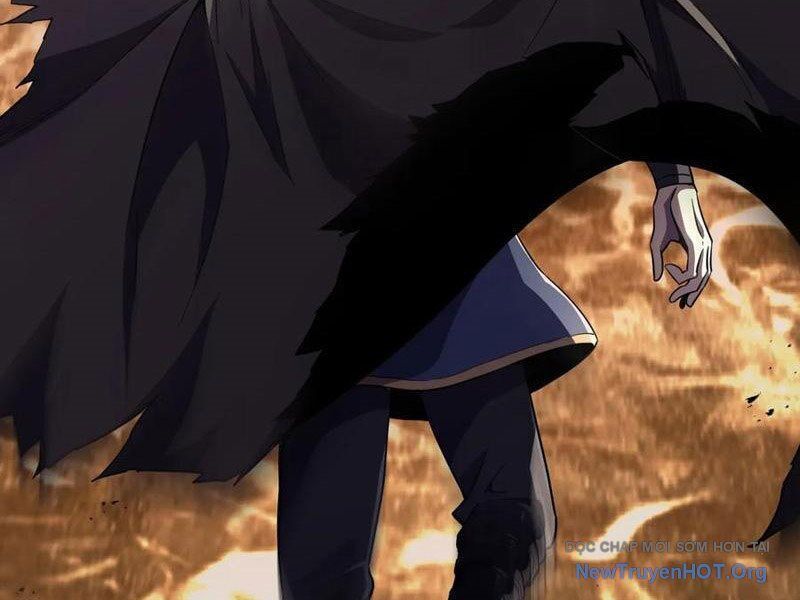 Dị Biến Giáng Lâm Nhân Gian: Triệu Hoán Chi Chủ! - Chapter 23 - Page 29