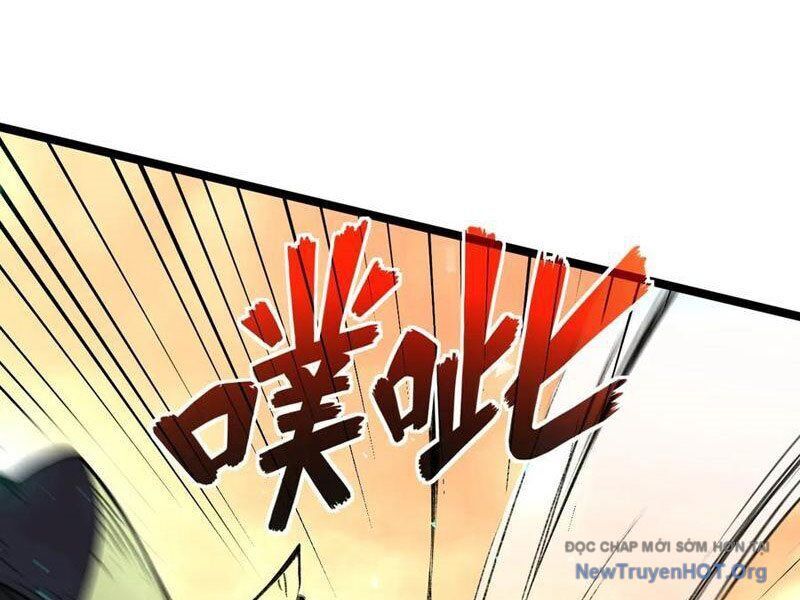 Dị Biến Giáng Lâm Nhân Gian: Triệu Hoán Chi Chủ! - Chapter 23 - Page 3