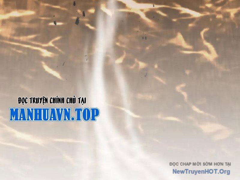 Dị Biến Giáng Lâm Nhân Gian: Triệu Hoán Chi Chủ! - Chapter 23 - Page 31