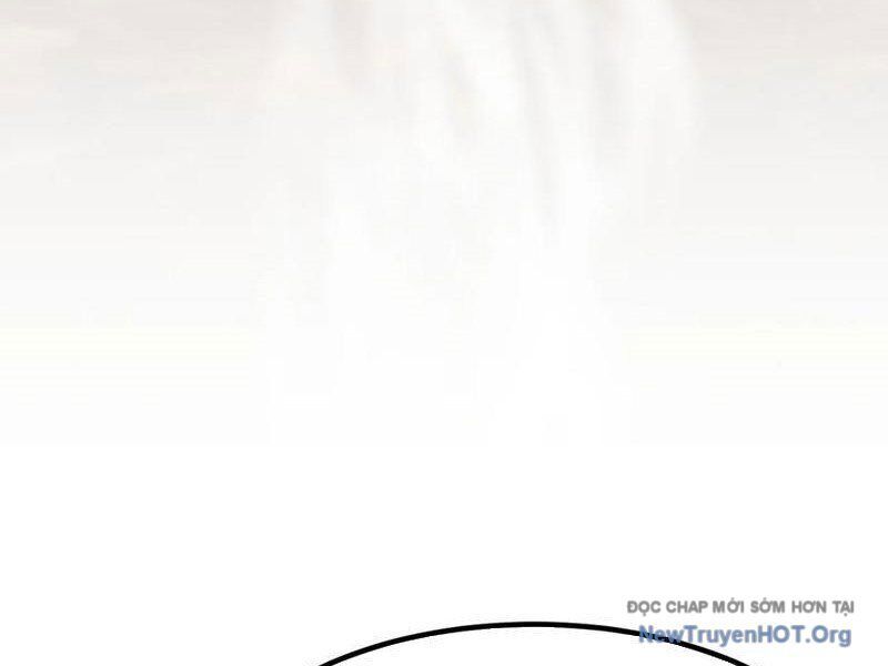 Dị Biến Giáng Lâm Nhân Gian: Triệu Hoán Chi Chủ! - Chapter 23 - Page 32