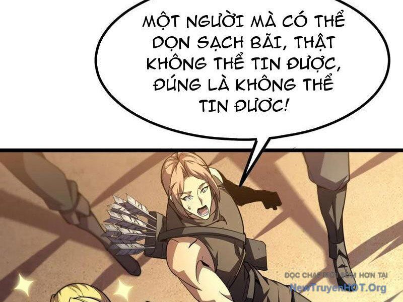 Dị Biến Giáng Lâm Nhân Gian: Triệu Hoán Chi Chủ! - Chapter 23 - Page 33
