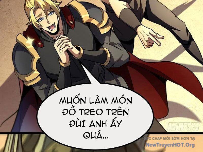 Dị Biến Giáng Lâm Nhân Gian: Triệu Hoán Chi Chủ! - Chapter 23 - Page 34