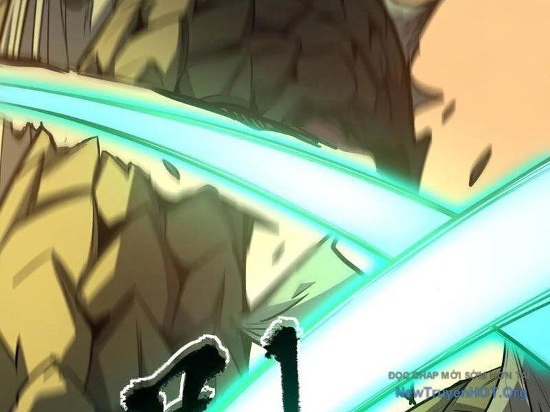 Dị Biến Giáng Lâm Nhân Gian: Triệu Hoán Chi Chủ! - Chapter 23 - Page 35