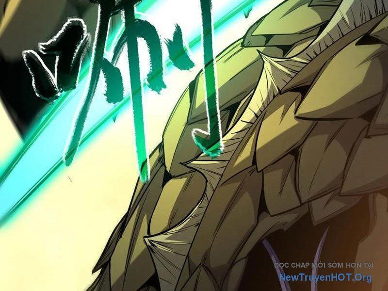 Dị Biến Giáng Lâm Nhân Gian: Triệu Hoán Chi Chủ! - Chapter 23 - Page 36