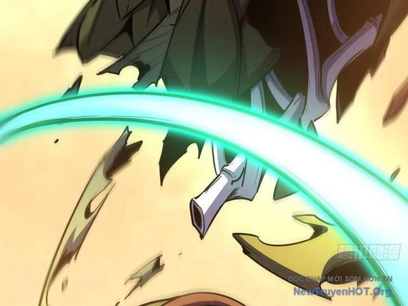 Dị Biến Giáng Lâm Nhân Gian: Triệu Hoán Chi Chủ! - Chapter 23 - Page 37