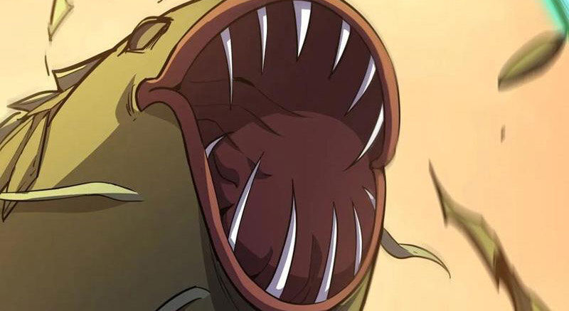 Dị Biến Giáng Lâm Nhân Gian: Triệu Hoán Chi Chủ! - Chapter 23 - Page 38