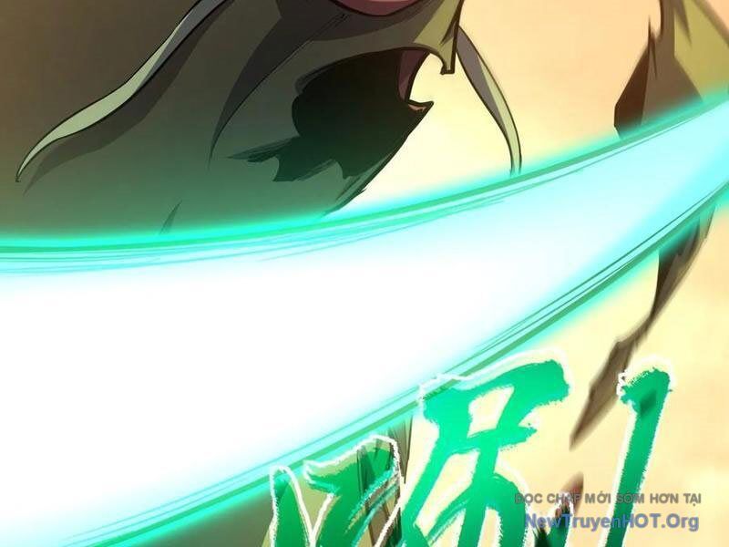 Dị Biến Giáng Lâm Nhân Gian: Triệu Hoán Chi Chủ! - Chapter 23 - Page 39