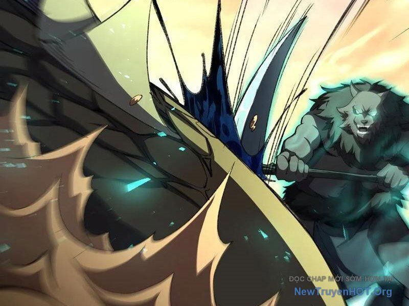 Dị Biến Giáng Lâm Nhân Gian: Triệu Hoán Chi Chủ! - Chapter 23 - Page 4