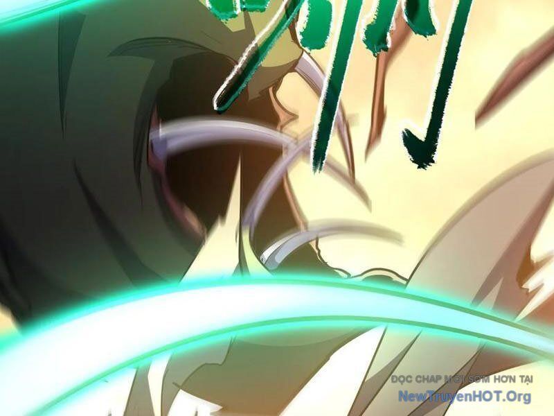 Dị Biến Giáng Lâm Nhân Gian: Triệu Hoán Chi Chủ! - Chapter 23 - Page 40