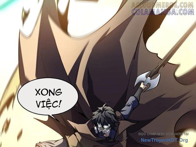 Dị Biến Giáng Lâm Nhân Gian: Triệu Hoán Chi Chủ! - Chapter 23 - Page 41